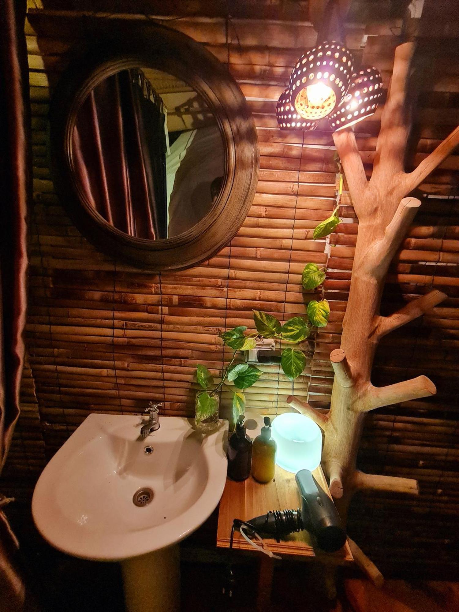 Phuket Signature Glamping Rawai Luaran gambar